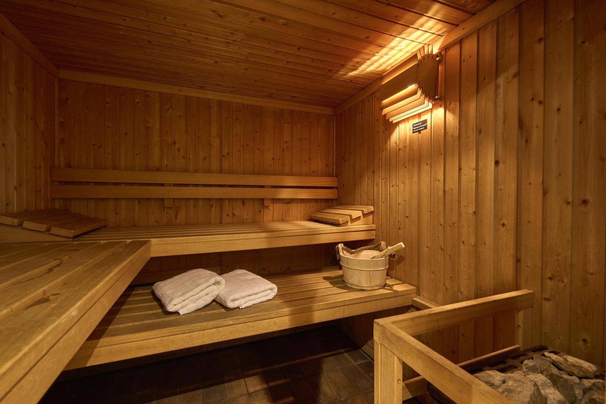 Chalet La Belle Willingen Willingen  Exteriér fotografie
